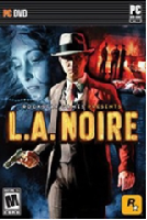 ��ɫ��� �����ƽ��