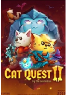 è�䶷����2 v1.7.6 ���԰�