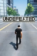 �޵�Ӣ�� �ƽ��