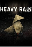 ���� �ƽ��