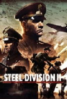 ����֮ʦ2 ���°�