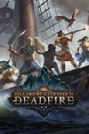 ����֮��2����֮�� ���°�