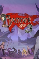 ���ĵĴ�˵3 �ƽ��