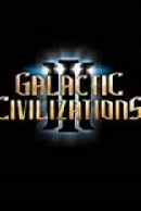 ��������3 ������