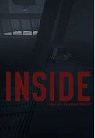 �ڲ� �ƽ��