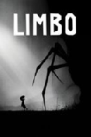 limbo�����߾� ���԰�