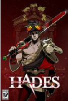 ����˹ �ⰲװ������