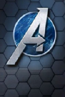 �������������� ���İ�