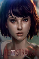 �������� ���԰�