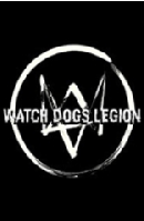 ���Ź����� ���԰�