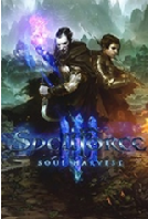 ��������3����ո� �ƽ��