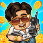 ���Ǵ�Ĺ���