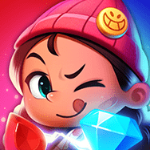 ���ֱ�ʯ��ս