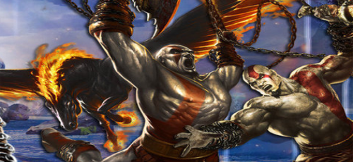 ս���ͷ���