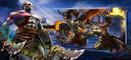 ս���ͷ���