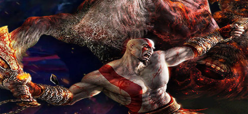 ս���ͷ���