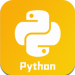 python���Գ