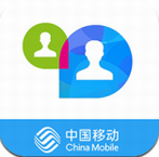 ����Ѷ v3.7.4.4704 ���԰�