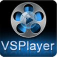 VSPlayer() v7.4.4 
