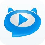 ���쿴����Ӱ�� v8.1.2.27 ȥ����