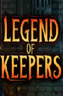 �����ߴ��� �����ƽ��