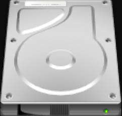Hard Disk Validator(硬盘坏道检测工具)