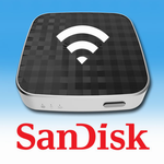 SanDisk RescuePRO(U޸) v5.2.5.3 İ