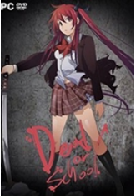 ����ѧУ �ƽ��