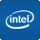 Intel SSD Toolbox(Ӣ�ض���̬Ӳ�̹�����) v3.5.13.0 �ƽ��