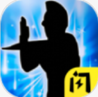 ����Ӣ�ۿ��ƶԾ�