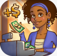 �����͵���