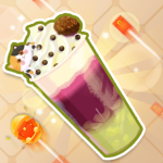 �����̲���