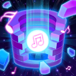 �������2