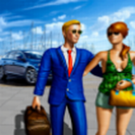 ���������̼�ͥ