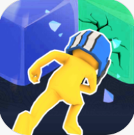 ����һ�����Դ�