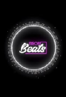 �޺�ƽ��� �ƽ��