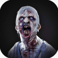 С����ֲ�  v1.05�ֻ���