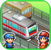 ��ͥ��������