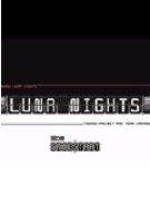 ��������ҹ ���԰�