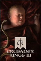 ʮ�־�֮��3 ���°�