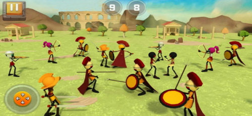 ����˾�����ս