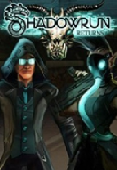 ��Ӱ�񱼹��� ������