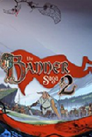 ���ĵĴ�˵2 �ƽ��