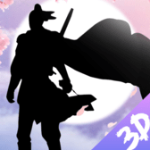 �����Ƕ�����ս