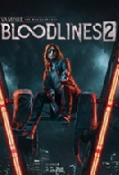 ��Ѫ������Ѫ��2 �ƽ��