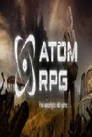 �˱�rpg �ƽ��