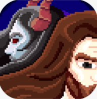 ����֮��