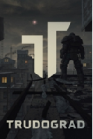 �˱�rpg��³����� �����ƽ��