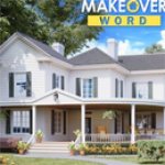 ��ͥ��ƺ͵�������