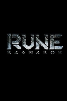rune����2 ���԰�